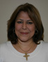 Yolanda G. De Barrera